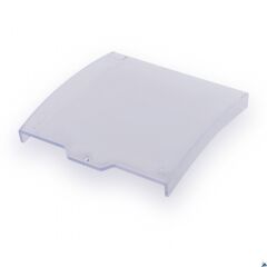 Teknim Tfa-0165 Kirbas Buton Kapak