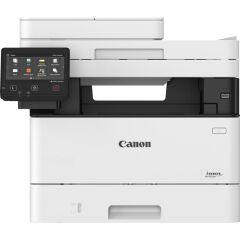Canon I-Sensys Mf453Dw Mono Lazer Yaz/Tar/Fot/Dub/Eth/Wifi