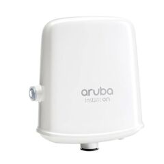 Hpe Aruba Ion Ap17 (Rw) R2X11A Diş Mekan Access Point