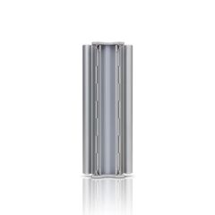 Ubiquiti Am-M-V5G-Ti 5Ghz Titanium Mid-Gain 60-120 Derece Ayarlanabi̇li̇r Sektör Anten