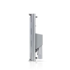 Ubiquiti Am-M-V5G-Ti 5Ghz Titanium Mid-Gain 60-120 Derece Ayarlanabi̇li̇r Sektör Anten