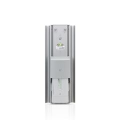 Ubiquiti Am-M-V5G-Ti 5Ghz Titanium Mid-Gain 60-120 Derece Ayarlanabi̇li̇r Sektör Anten