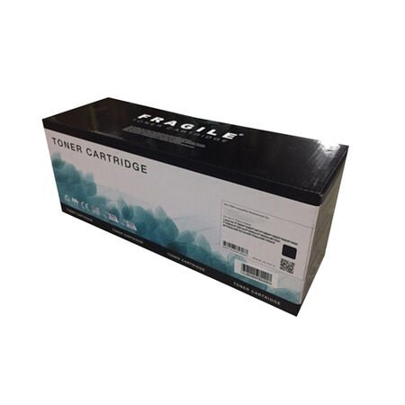 Fragile Xerox 6020/6022/6025/6027Bk 1000Sayfa Kirmizi Muadi̇l Toner