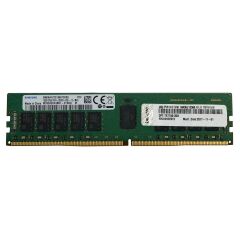 Lenovo 4X77A08633 32Gb 3200Mhz Ddr4 2Rx4 Ecc Server Ram