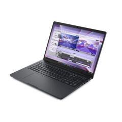 Dell Promax 16 Nbw Mc16250_5 U9-285H 32Gb(2X16Gb) 1Tb Ssd 8Gb Rtx Pro1000 Blackwell W11P 3 Yil Yeri̇nde Garanti̇