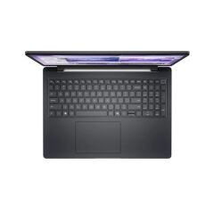 Dell Promax 16 Nbw Mc16250_5 U9-285H 32Gb(2X16Gb) 1Tb Ssd 8Gb Rtx Pro1000 Blackwell W11P 3 Yil Yeri̇nde Garanti̇