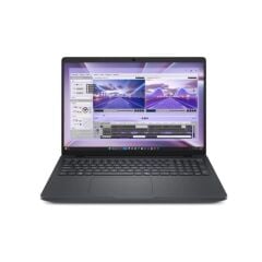 Dell Promax 16P Nbw Mb16250_1 U7-265Hx 32Gb(2X16Gb) 1Tb Ssd 12Gb Rtx Pro3000 Blackwell W11P 3 Yil Yeri̇nde Garanti̇