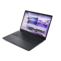 Dell Promax 16P Nbw Mb16250_1 U7-265Hx 32Gb(2X16Gb) 1Tb Ssd 12Gb Rtx Pro3000 Blackwell W11P 3 Yil Yeri̇nde Garanti̇