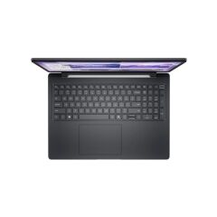 Dell Promax 16P Nbw Mb16250_1 U7-265Hx 32Gb(2X16Gb) 1Tb Ssd 12Gb Rtx Pro3000 Blackwell W11P 3 Yil Yeri̇nde Garanti̇