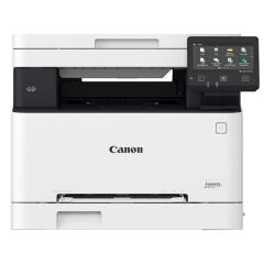 Canon I-Sensys Mf651Cw Renkli Lazer Yaz/Tar/Fot/Eth/Wif