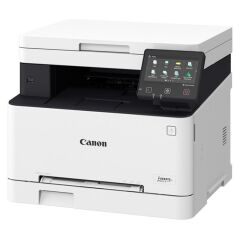 Canon I-Sensys Mf651Cw Renkli Lazer Yaz/Tar/Fot/Eth/Wif