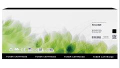 Fragile Xerox 3020/3025/106R02773 Siyah 1500 Sayfa