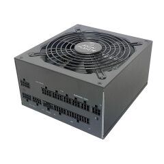 High Power Xtreme Gold Atx 3.1 1000W 80+ Gold Atx Guc Kaynaği