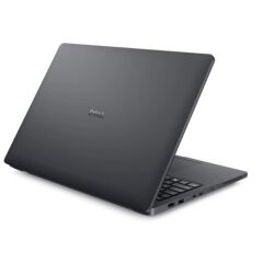Dell Promax 16 Nbw Mc16250_2 U7-255H 32Gb(2X16Gb) 1Tb Ssd 6Gb Rtx Pro500 Blackwell W11P 3 Yil Yeri̇nde Garanti̇
