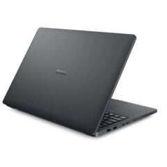 Dell Promax 16 Nbw Mc16250_2 U7-255H 32Gb(2X16Gb) 1Tb Ssd 6Gb Rtx Pro500 Blackwell W11P 3 Yil Yeri̇nde Garanti̇