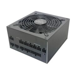 High Power Xtreme Gold Atx 3.1 1200W 80+ Gold Atx Guc Kaynaği