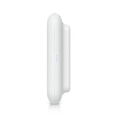 Ubiquiti U7-Outdoor 2.4/5/6Ghz Wifi7 802.11Be 6 Spatial Stream 2X2 Mu-Mimo 7.3Mbps Diş Ortam Access Point(Adaptörsüz)