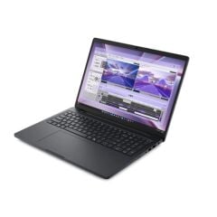 Dell Promax 16P Nbw Mb16250_2 U7-265Hx 32Gb(2X16Gb) 1Tb Ssd 16Gb Rtx Pro4000 Blackwell W11P 3 Yil Yeri̇nde Garanti̇