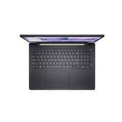 Dell Promax 16P Nbw Mb16250_2 U7-265Hx 32Gb(2X16Gb) 1Tb Ssd 16Gb Rtx Pro4000 Blackwell W11P 3 Yil Yeri̇nde Garanti̇