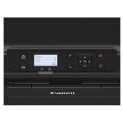 Canon I-Sensys Mf275Dw Mono Lazer Yaz/Tar/Fot/Fax/Dub/Eth/Wifi