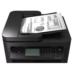 Canon I-Sensys Mf275Dw Mono Lazer Yaz/Tar/Fot/Fax/Dub/Eth/Wifi