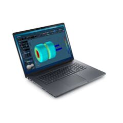 Dell Promax 18P Nbw Mb18250_5 U9-285Hx 2X32Gb 1X1Tb Rtxpro5000 24Gb W11P 3 Yil Yeri̇nde Garanti̇
