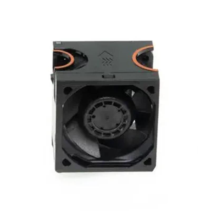 Lenovo Thinksystem V3 2U Standard Fan 4F17A14497