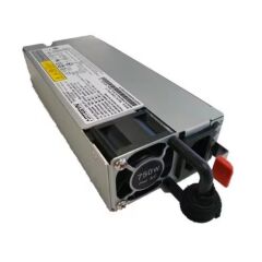 Lenovo Thinksystem 4P57A72666 1100W Titanium Power Supply