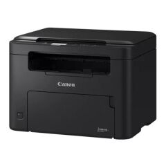 Canon I-Sensys Mf272Dw Mono Lazer Yaz/Tar/Fot/Dub/Eth/Wifi