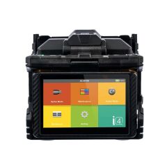 Inno I4 Fusion Splicer Ultra Taşinabi̇li̇r Tasarlanmiş Füzyon Ci̇hazi