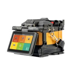 Inno I4 Fusion Splicer Ultra Taşinabi̇li̇r Tasarlanmiş Füzyon Ci̇hazi