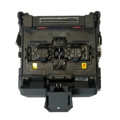 Inno I4 Fusion Splicer Ultra Taşinabi̇li̇r Tasarlanmiş Füzyon Ci̇hazi