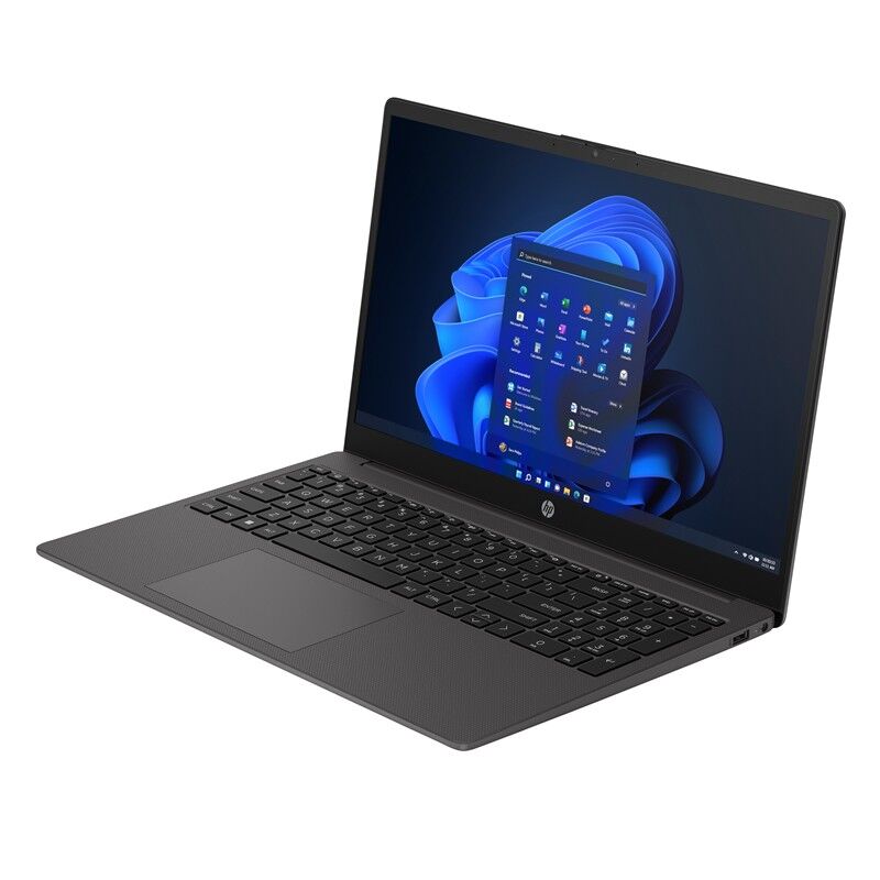 Hp 250 G10 B2Ph6Es I5-1334U 8Gb 512Ssd 15.6 Dos