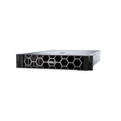 Dell Poweredge Per760Xs4Spl 1X4514Y 1X32Gb 1X480Gb Ssd 12X3.5'' 2X700W 3 Yil Yeri̇nde Garanti̇