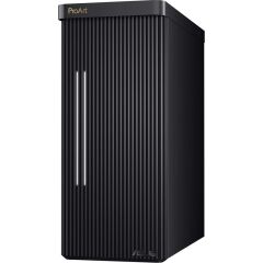 Asus Proart Station Pd500Te-71370013 Intel Core I7-13700 32Gb 1Tb 750W W11P 3 Yil Yeri̇nde Garanti̇