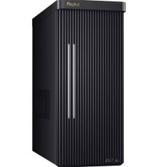 Asus Proart Station Pd500Te-71370013 Intel Core I7-13700 32Gb 1Tb 750W W11P 3 Yil Yeri̇nde Garanti̇