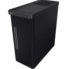 Asus Proart Station Pd500Te-71370013 Intel Core I7-13700 32Gb 1Tb 750W W11P 3 Yil Yeri̇nde Garanti̇