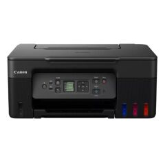 Canon Pixma G3470 Yaz/Tar/Fot/Wifi Tankli