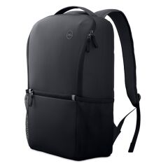 15.6 Dell Ecoloop Essential Cp3724 Sirt Çantasi 460-Bdss