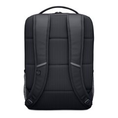 15.6 Dell Ecoloop Essential Cp3724 Sirt Çantasi 460-Bdss