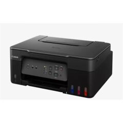 Canon Pixma G3430 Renkli Inkjet Tankli Yaz/Tar/Fot/Wifi