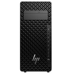 Hp Ws A2Kx6Es Z2 G1İ U7-265 1X16Gb 512Gb Ssd Intel Graphics Win11P 5 Yil Yeri̇nde Garanti̇