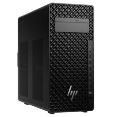 Hp Ws A2Kx6Es Z2 G1İ U7-265 1X16Gb 512Gb Ssd Intel Graphics Win11P 5 Yil Yeri̇nde Garanti̇