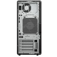 Hp Ws A2Kx6Es Z2 G1İ U7-265 1X16Gb 512Gb Ssd Intel Graphics Win11P 5 Yil Yeri̇nde Garanti̇