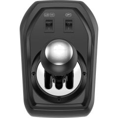 Thull Thl-Gdp-01 Gami̇ng Di̇reksi̇yon Pedal Ve Vi̇tes Seti̇