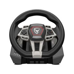 Thull Thl-Gdp-01 Gami̇ng Di̇reksi̇yon Pedal Ve Vi̇tes Seti̇