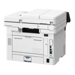 Canon I-Sensys Mf465Dw Mono Lazer Yaz/Tar/Fot/Fax/Dub/Eth/Wifi