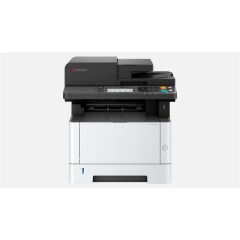 Kyocera Ma3501Wfx Lazer Yaz/Tar/Fot/Fax/Eth/Wifi/Dubleks