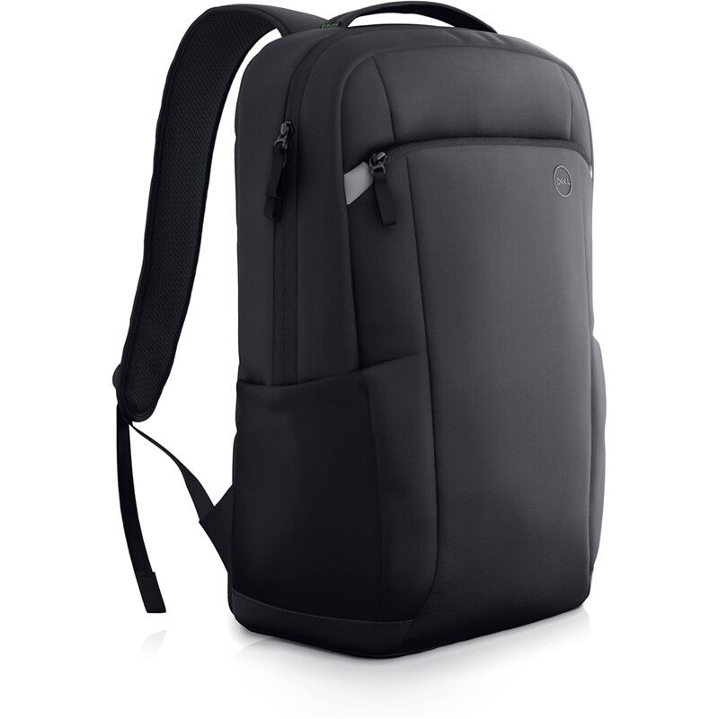 15 Dell Ecoloop Pro Slim Cp5724S Sirt Çantasi(Bdqp)