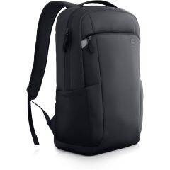15 Dell Ecoloop Pro Slim Cp5724S Sirt Çantasi(Bdqp)